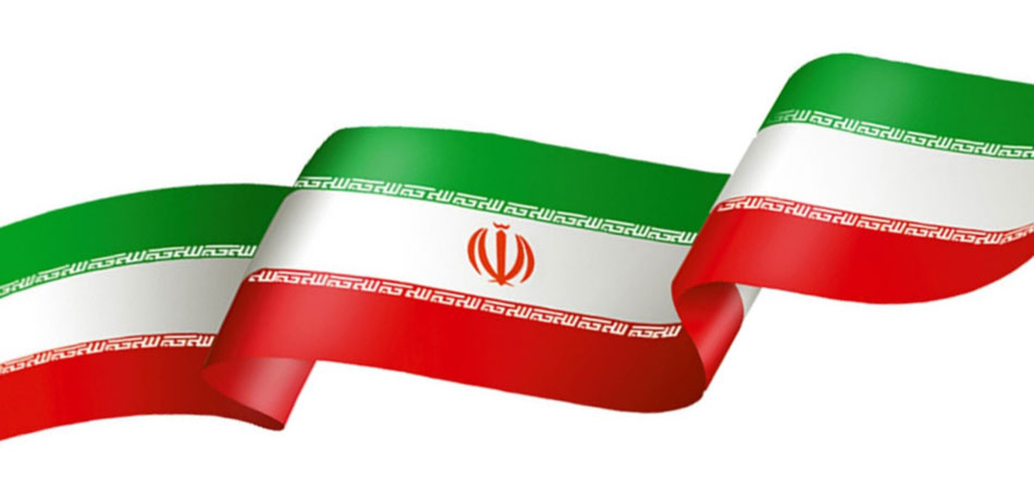 چاپ-دیجیتال-پرچم-ایران