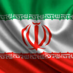 چاپ-پرچم-ایران