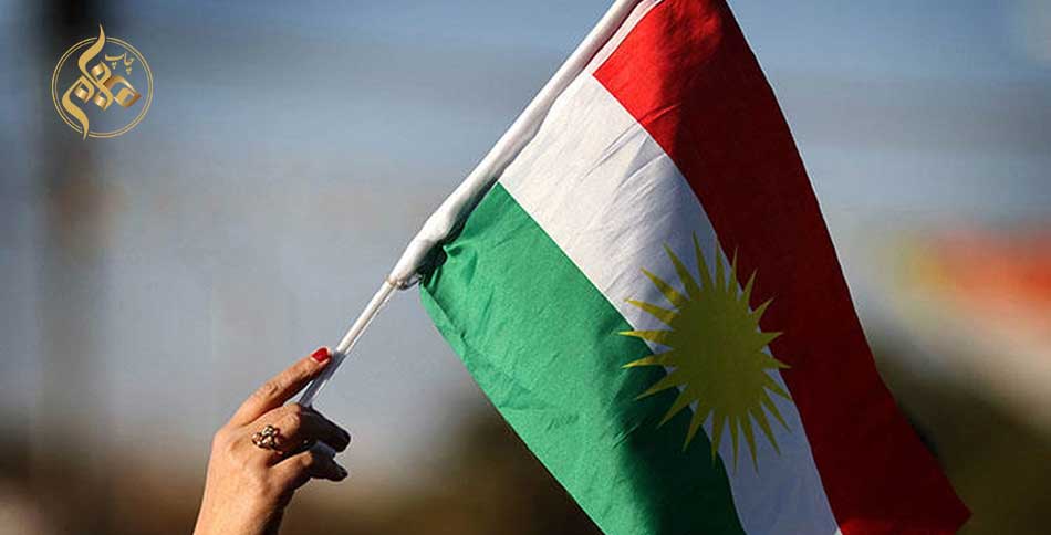 انواع-چاپ-پرچم-کردستان