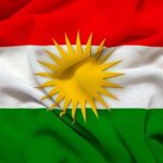 خرید-پرچم-کردستان