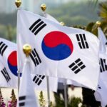 خرید-پرچم-کره-جنوبی
