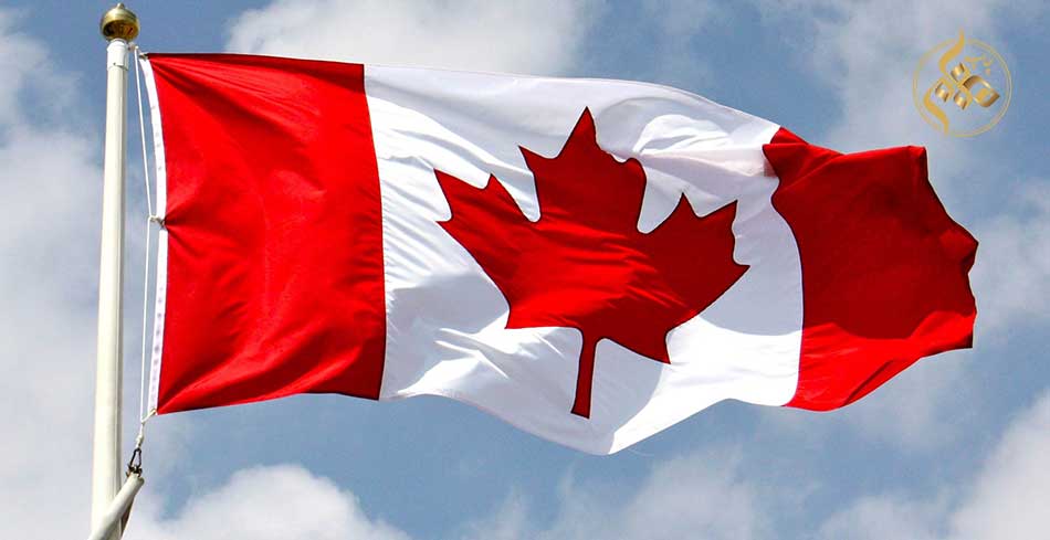 مشخصات-فیزیکی-پرچم-کانادا