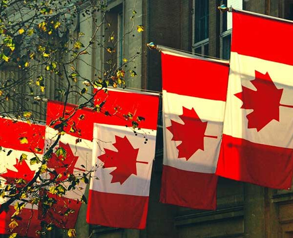 موارد-استفاده-پرچم-کانادا