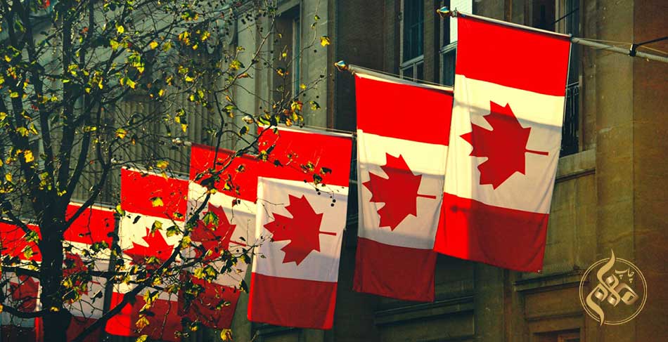 موارد-استفاده-پرچم-کانادا