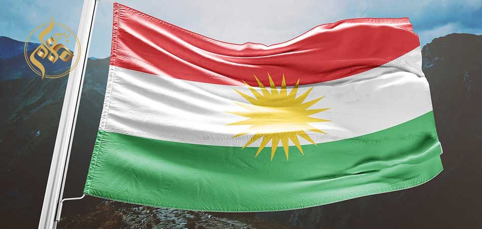 هزینه-خرید-پرچم-کردستان