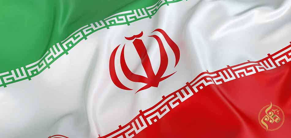راز-سه-رنگ-بودن-پرچم-ایران