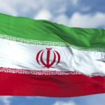 رنگ-پرچم-ایران