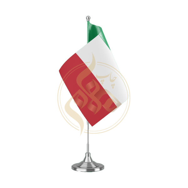 خرید پرچم ایتالیا
