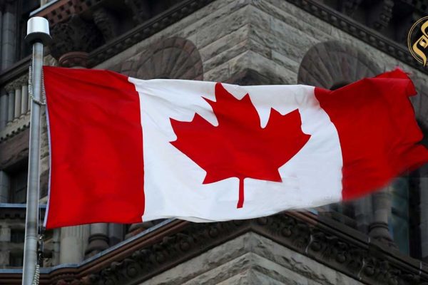 خرید-پرچم-کشور-کانادا